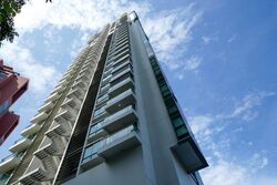 Leonie Suites (D9), Apartment #611105701